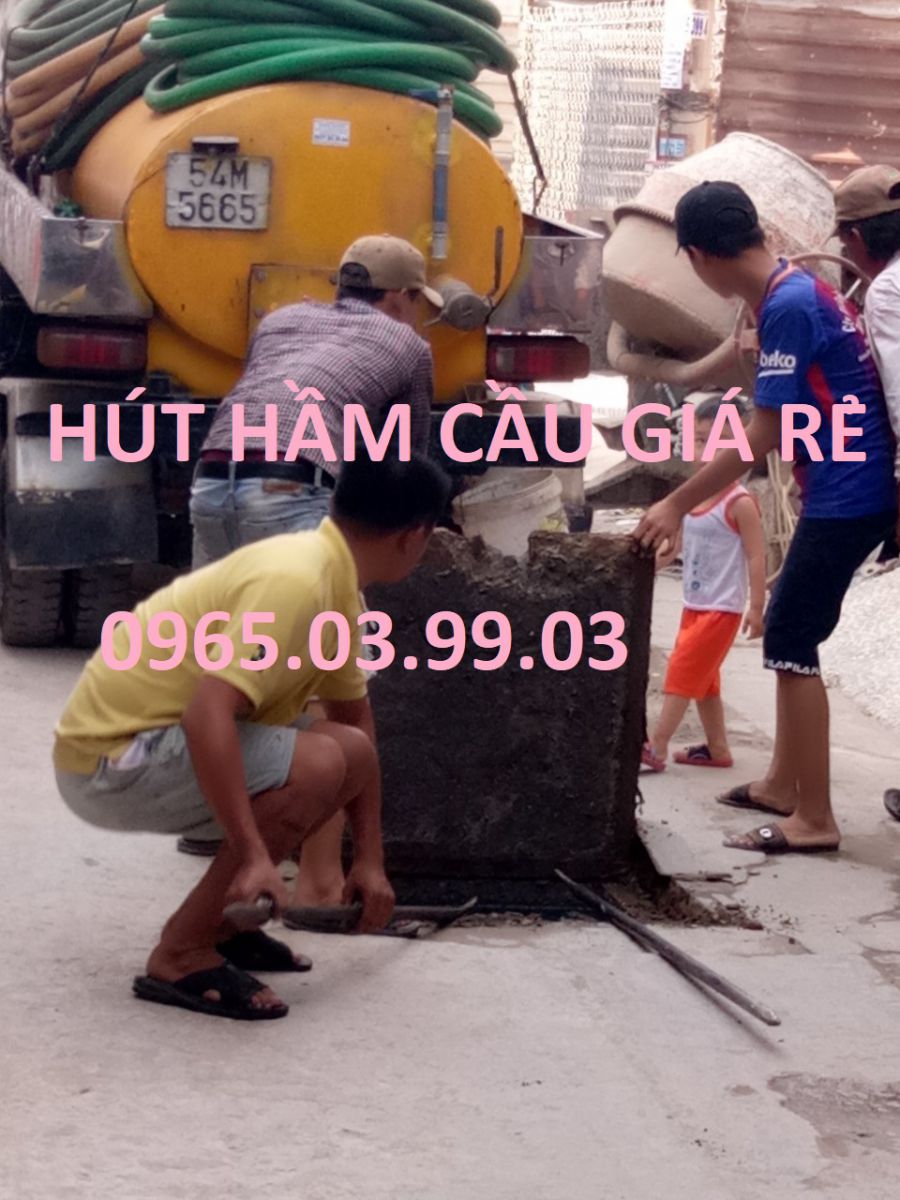 http://huthamcau.vn/