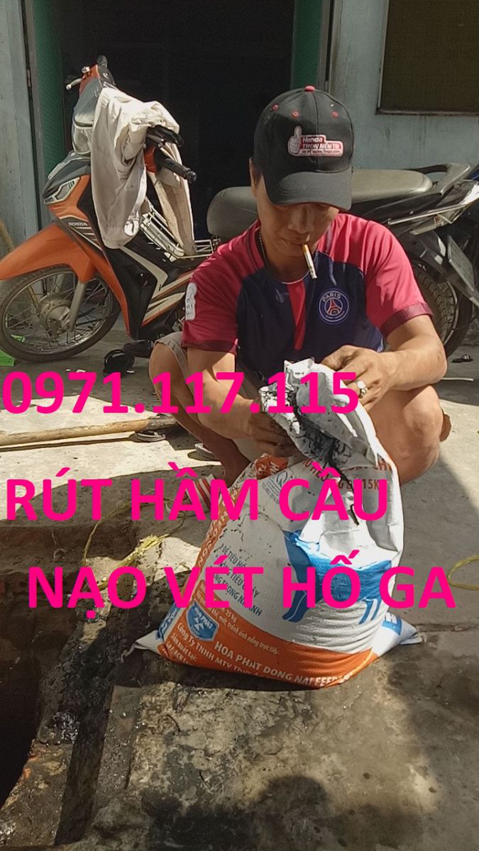 http://huthamcau.vn/